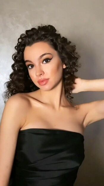 Su Burcu Yazgı Coşkun