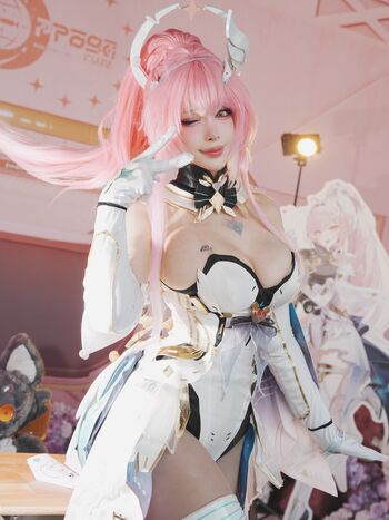 Suakirin Suaki
