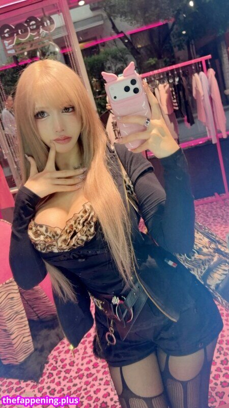 Suakirin Suaki