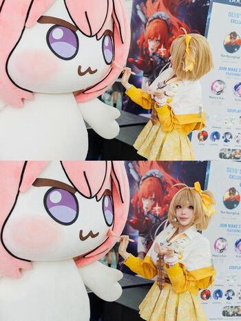 Suakirin Suaki