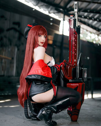 Suakirin Suaki