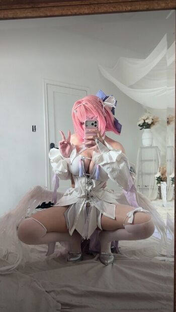 Suakirin Suaki