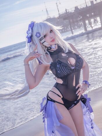 Suakirin Suaki