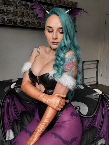 Succubus