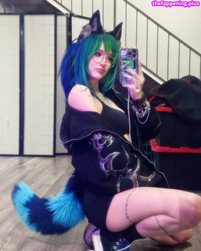 Succubus.sushi