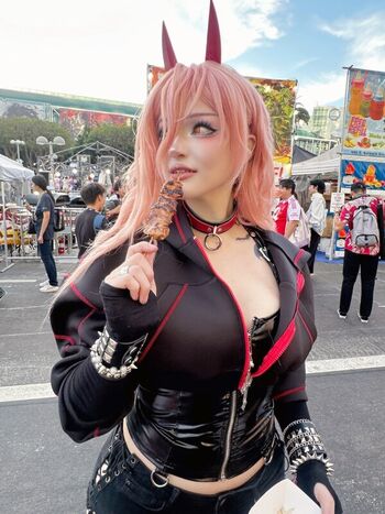 Succubus.sushi