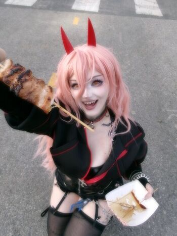 Succubus.sushi