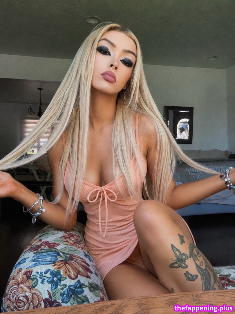 Suckthyrose