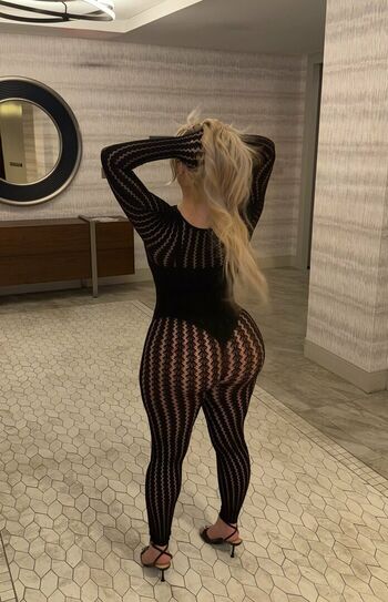 @suga.sweet