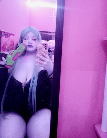SugaryMello