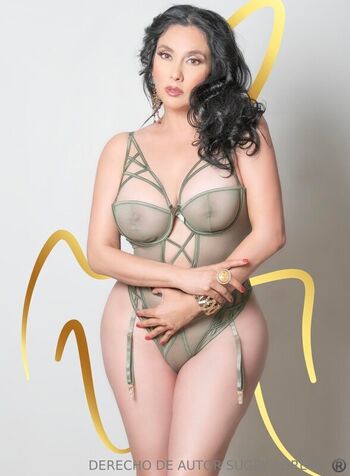 Sugey Abrego
