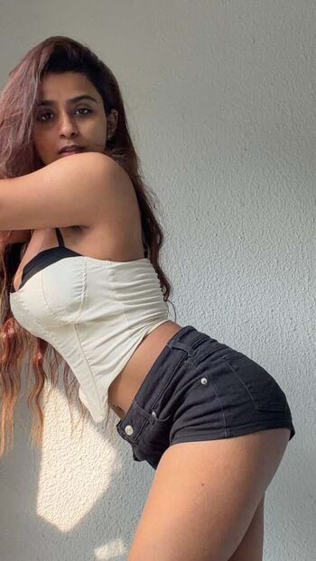 Suhana Khan