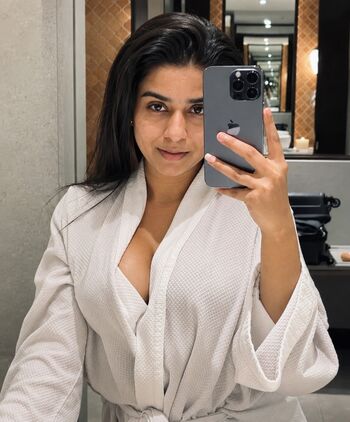 Suhana Khan