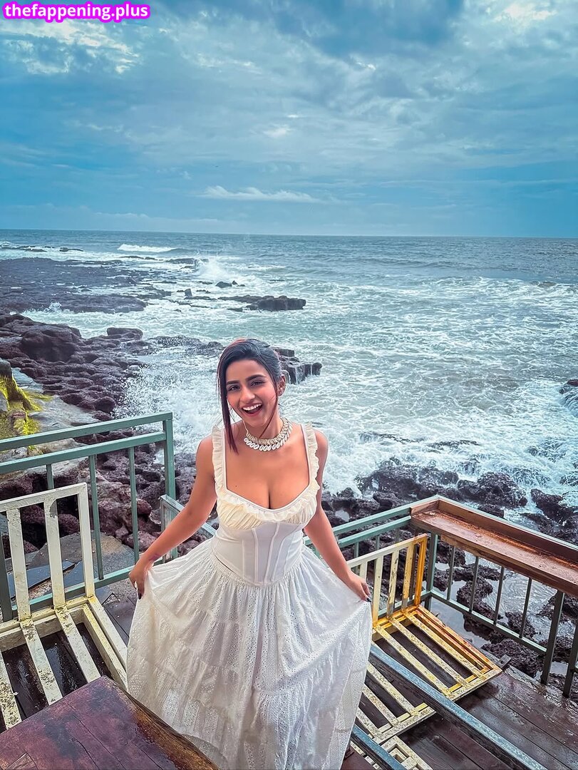 Suhana Khan
