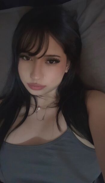 Suilios