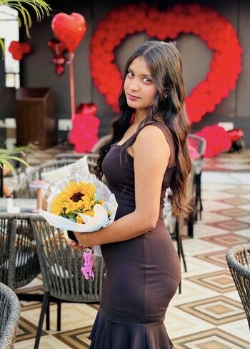 Sukanya suchismita