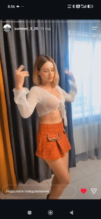summer_5_26