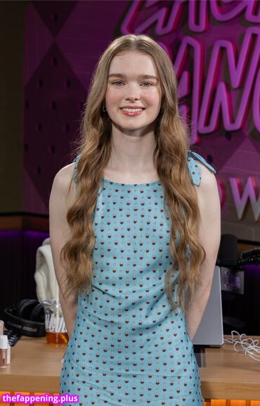Summer Howell