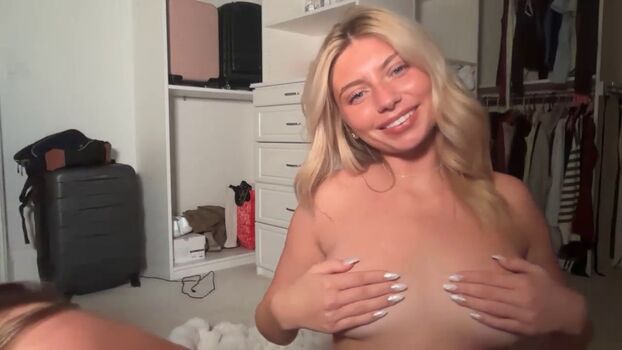 summerclarke2