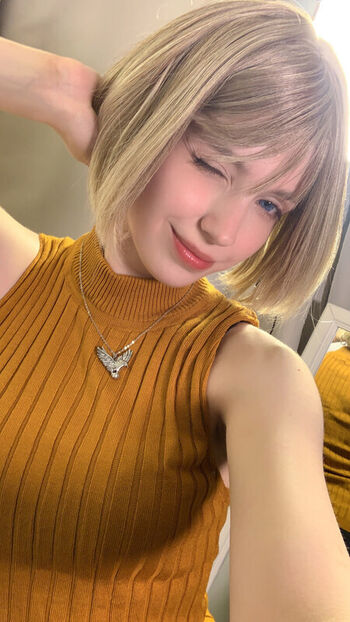 Sun A
