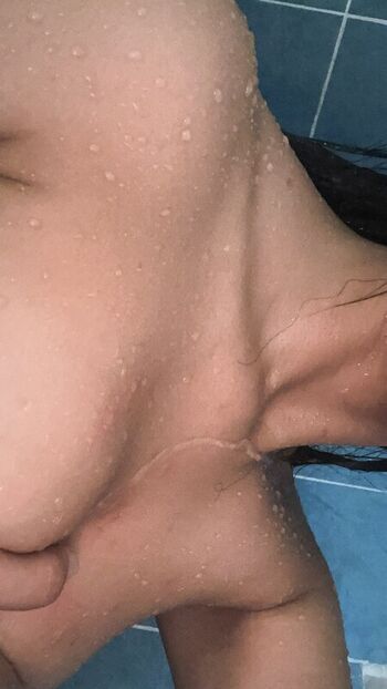 sun.zuunl
