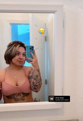sunflowerr.mik