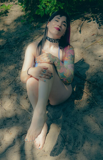 SunfyreTv