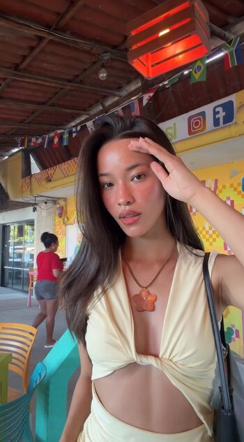 Sunjos asmr