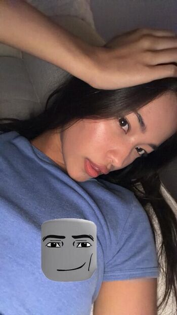 Sunjos asmr
