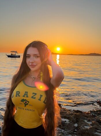 Sunmerjoy