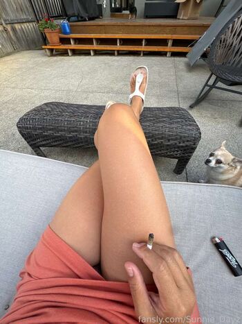 sunnie_dayz