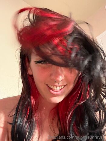 sunnysunrayss