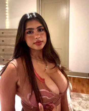 Sunya Siddiqui