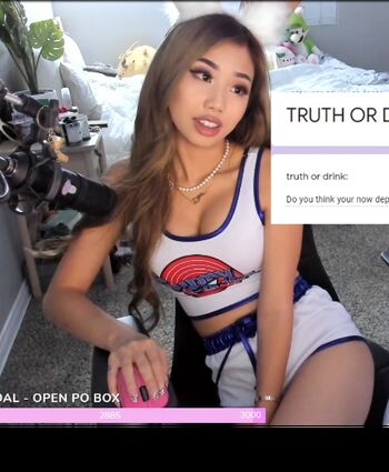 Supcaitlin