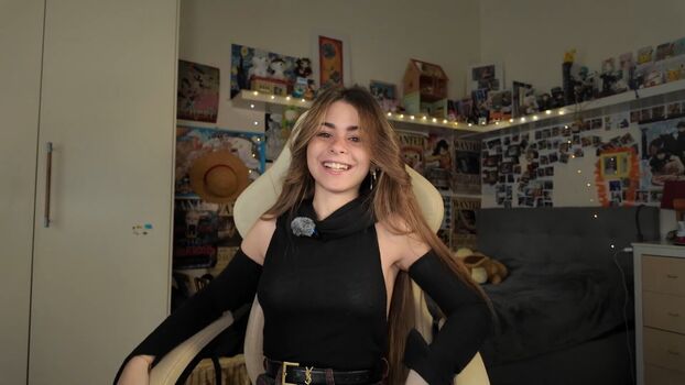Supergioffy