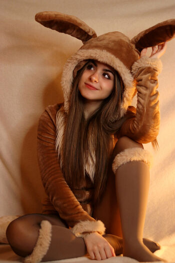 Supergioffy