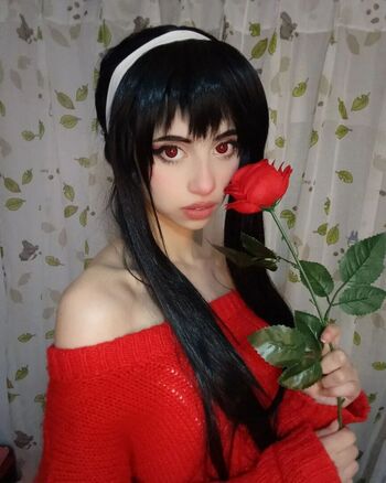 superprincessvi