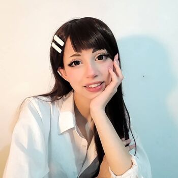 superprincessvi