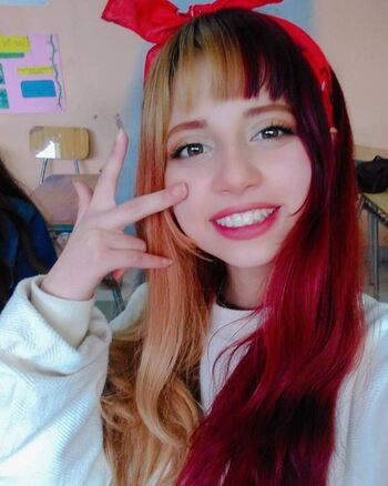 superprincessvi