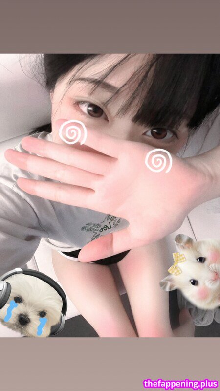 Susan__k__03