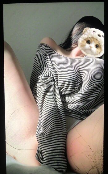Susan__k__03