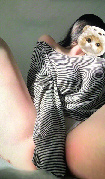 Susan__k__03