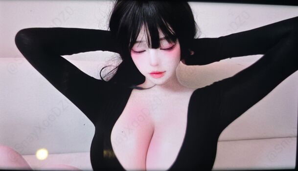 Susan__k__03