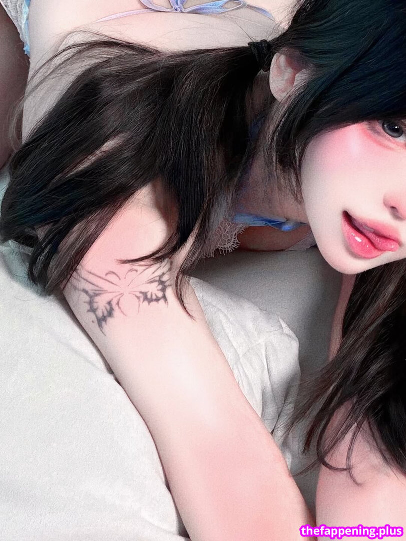 Susan__k__03
