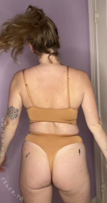 Susanna Bouchain