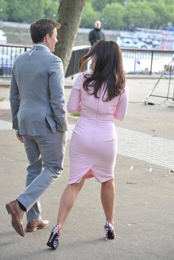 Susanna Reid