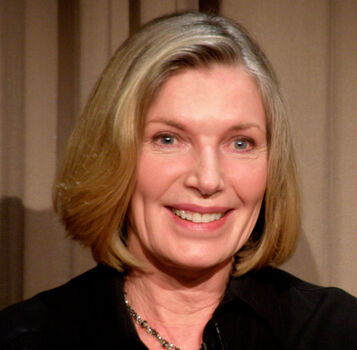 susansullivan