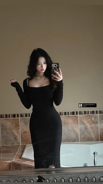 susansunn