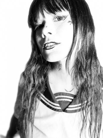 Sushimewew