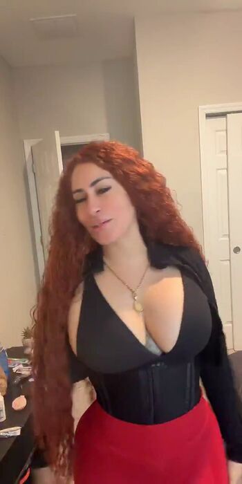 susy20144